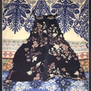 Kendall and Kylie tank top crop top